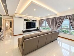 Blk 812A Keat Hong Colours (Choa Chu Kang), HDB 5 Rooms #625405361